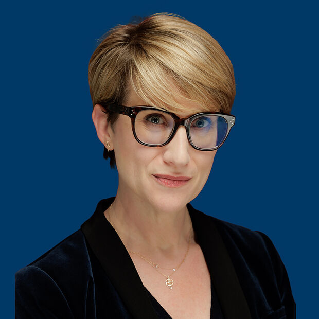 Isabelle LAFORGUE